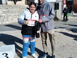 whatsapp image 2026-01-02 at 09.34.26 2